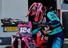 4H216693 Gouda Motorcross-21-04-21